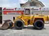 Liebherr L521 Foto 2 thumbnail