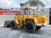 Liebherr L521 Foto 3 thumbnail