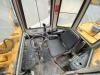 Liebherr L521 Foto 7 thumbnail