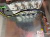ATS Panel 400A - Max 275 kVA - DPX-27507 Foto 10 thumbnail