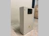 ATS Panel 400A - Max 275 kVA - DPX-27507 Foto 3 thumbnail