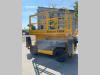 Haulotte Compact 12DX Foto 10 thumbnail
