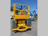 Haulotte Compact 12DX Foto 12 thumbnail