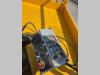 Haulotte Compact 12DX Foto 13 thumbnail