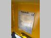 Haulotte Compact 12DX Foto 14 thumbnail