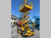 Haulotte Compact 12DX Foto 15 thumbnail