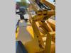 Haulotte Compact 12DX Foto 16 thumbnail