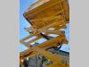Haulotte Compact 12DX Foto 17 thumbnail