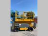 Haulotte Compact 12DX Foto 3 thumbnail