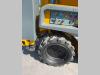 Haulotte Compact 12DX Foto 6 thumbnail