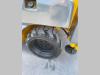Haulotte Compact 12DX Foto 9 thumbnail