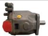 Bosch Rexroth A10VSO140DFR/31R-VPB12N00 Foto 1 thumbnail
