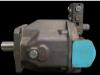 Bosch Rexroth A10VSO140DFR/31R-VPB12N00 Foto 2 thumbnail