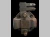 Bosch Rexroth A10VSO140DFR/31R-VPB12N00 Foto 3 thumbnail