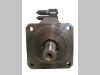 Bosch Rexroth A10VSO140DFR/31R-VPB12N00 Foto 4 thumbnail