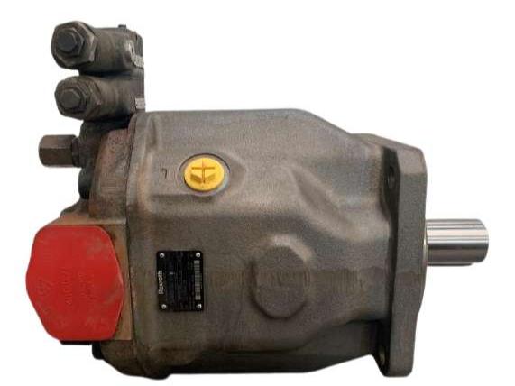 Bosch Rexroth A10VSO140DFR/31R-VPB12N00 Foto 1