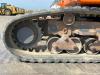 Doosan DX140LCR Foto 12 thumbnail