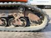 Doosan DX140LCR Foto 13 thumbnail