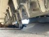 Doosan DX140LCR Foto 15 thumbnail