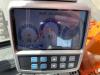 Doosan DX140LCR Foto 23 thumbnail