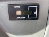 Doosan DX140LCR Foto 24 thumbnail