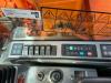 Doosan DX140LCR Foto 26 thumbnail