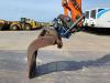 Doosan DX140LCR Foto 9 thumbnail