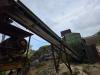 Cima IMPIANTO FRANTUMAZIONE Foto 13 thumbnail
