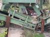 Cima IMPIANTO FRANTUMAZIONE Foto 15 thumbnail