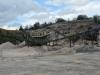 Cima IMPIANTO FRANTUMAZIONE Foto 2 thumbnail