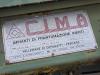 Cima IMPIANTO FRANTUMAZIONE Foto 24 thumbnail