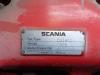 Scania DS1401 Foto 8 thumbnail