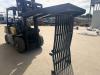Caterpillar 313E / 320E / 320F / 323E / 325F / 329E/ 330F / 3 Foto 3 thumbnail