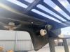 Caterpillar 313E / 320E / 320F / 323E / 325F / 329E/ 330F / 3 Foto 9 thumbnail