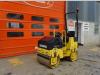 Bomag BW80AD Foto 1 thumbnail