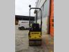 Bomag BW80AD Foto 11 thumbnail