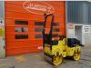 Bomag BW80AD Foto 12 thumbnail