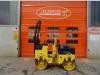Bomag BW80AD Foto 13 thumbnail