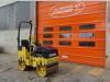 Bomag BW80AD Foto 14 thumbnail