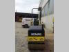 Bomag BW80AD Foto 15 thumbnail