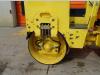 Bomag BW80AD Foto 16 thumbnail