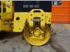 Bomag BW80AD Foto 17 thumbnail