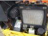 Bomag BW80AD Foto 18 thumbnail