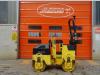 Bomag BW80AD Foto 2 thumbnail