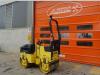 Bomag BW80AD Foto 3 thumbnail