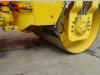 Bomag BW80AD Foto 4 thumbnail