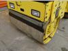 Bomag BW80AD Foto 6 thumbnail