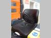 Bomag BW80AD Foto 7 thumbnail