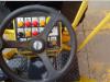 Bomag BW80AD Foto 8 thumbnail