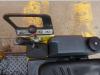 Bomag BW80AD Foto 9 thumbnail